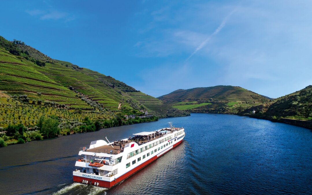 BGD TEKRAR PORTEKİZ’de GELMİŞ GEÇMİŞ EN GÖRKEMLİ PORTEKİZ GEZİSİ