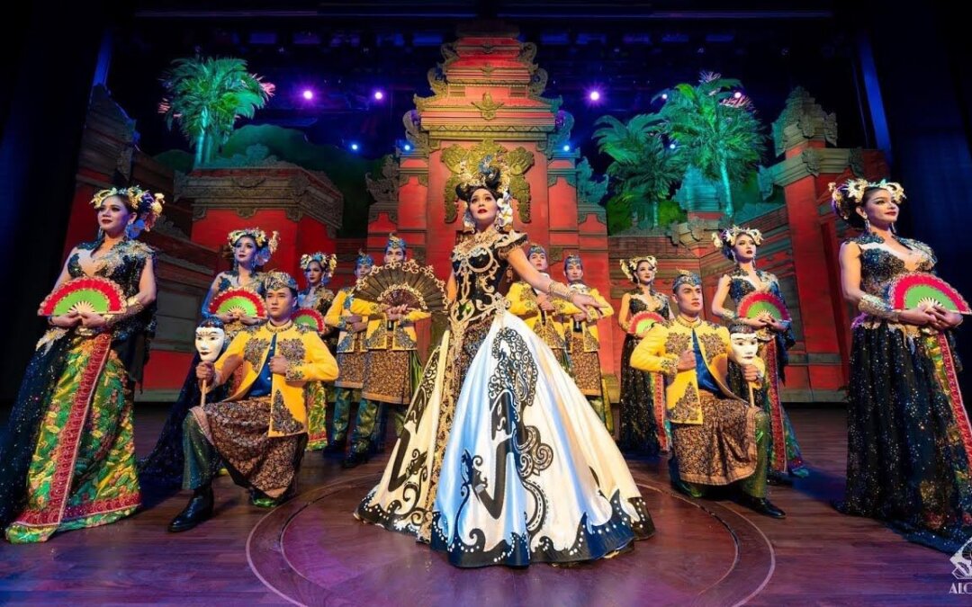 BGD TAYLAND KEYFİ BANGKOK-PHUKET-PATTAYA-KHAO LAK