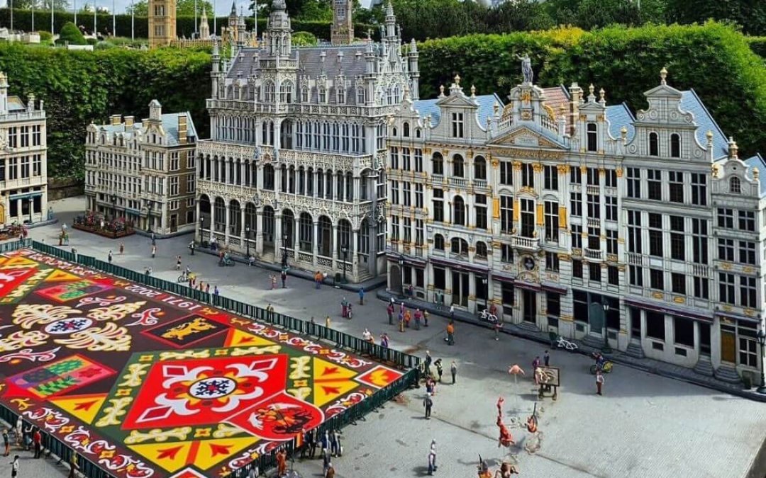 BGD REN NEHRİNDE SÜZÜLEN MUHTEŞEM VİVA ONE NEHİR GEMİSİNDE HER GECE JAZZ KONSERİ İLE HOLLANDA-BELÇİKA GEZİSİNDE